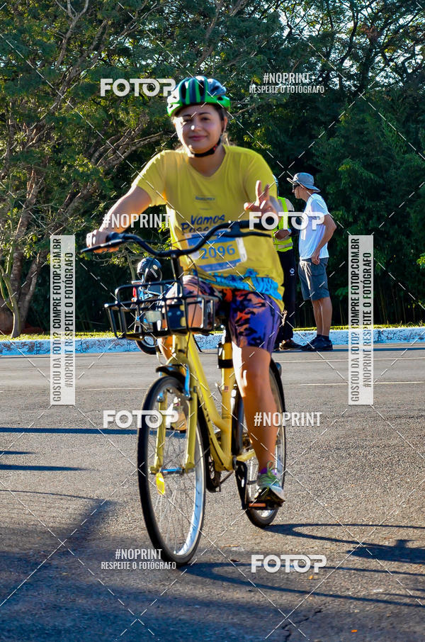 Buy your photos of the eventVamos Passear BRASLIA on Fotop