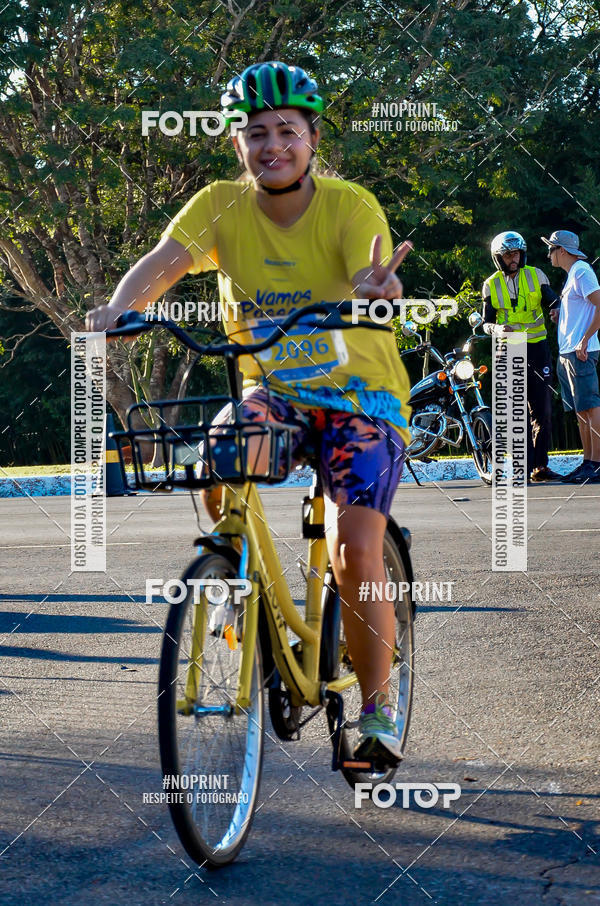 Buy your photos of the eventVamos Passear BRASLIA on Fotop