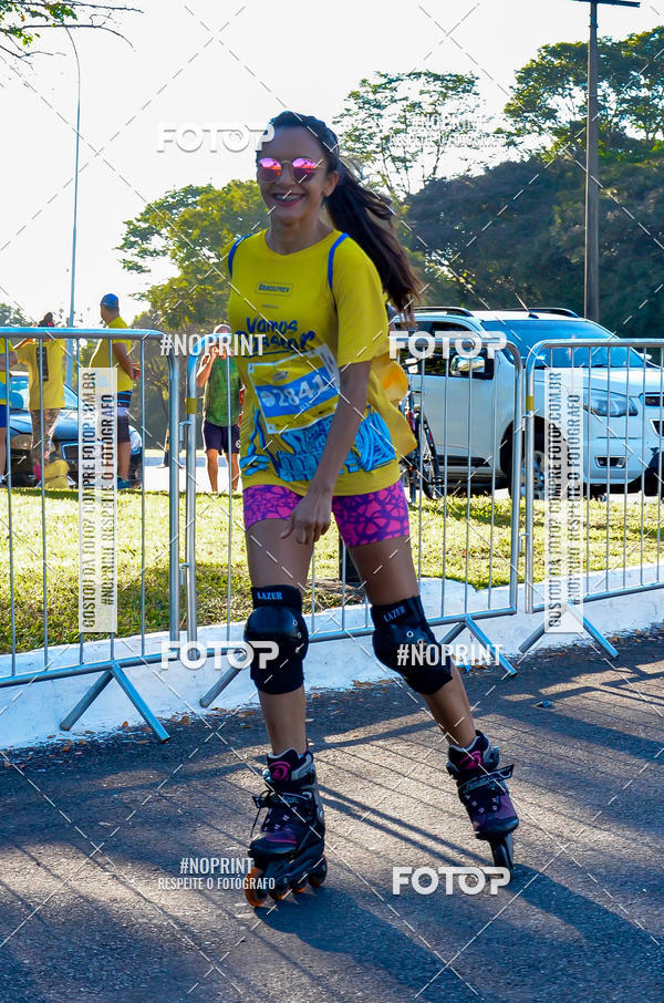 Buy your photos of the eventVamos Passear BRASLIA on Fotop