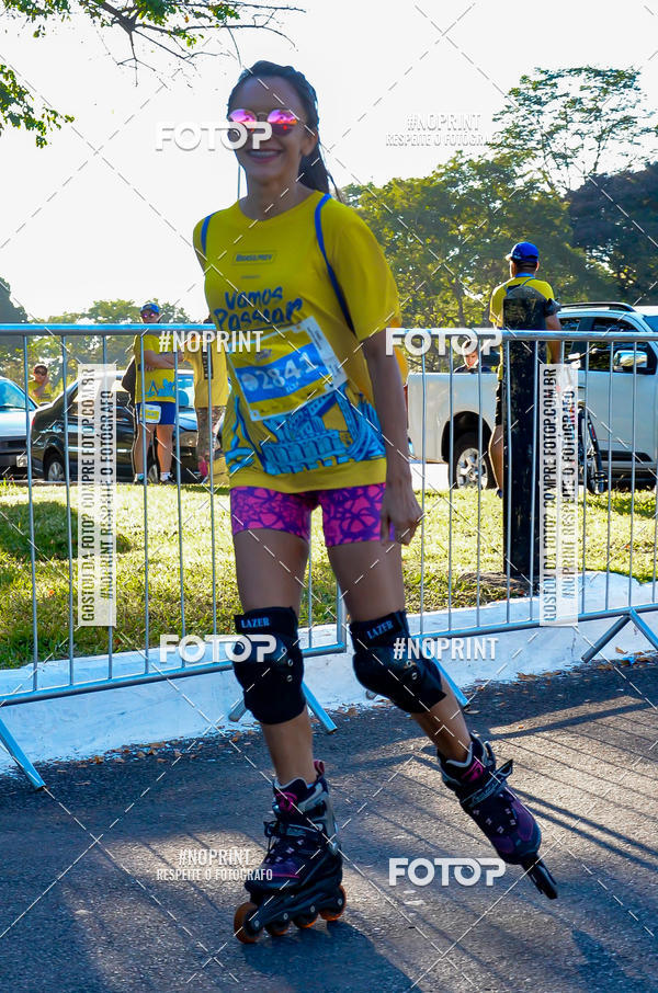 Buy your photos of the eventVamos Passear BRASLIA on Fotop