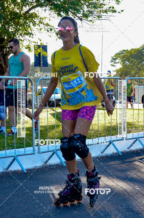 Buy your photos of the eventVamos Passear BRASLIA on Fotop