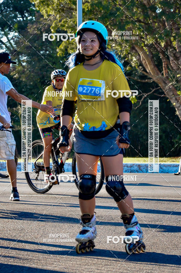 Buy your photos of the eventVamos Passear BRASLIA on Fotop