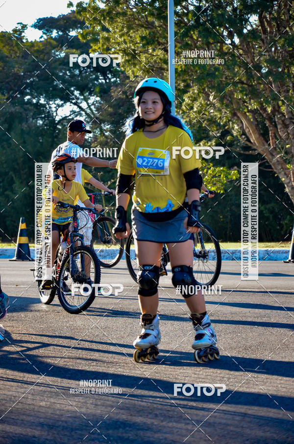 Buy your photos of the eventVamos Passear BRASLIA on Fotop