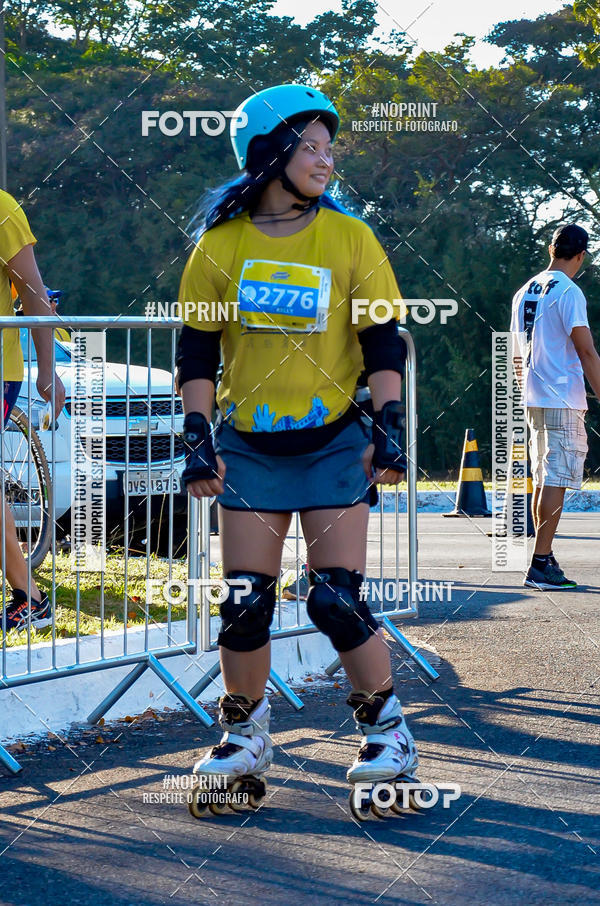 Buy your photos of the eventVamos Passear BRASLIA on Fotop