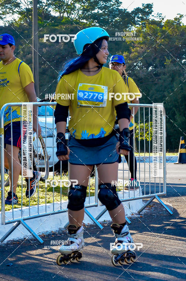 Buy your photos of the eventVamos Passear BRASLIA on Fotop