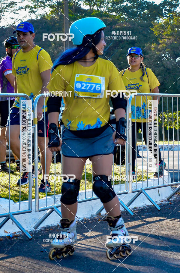 Buy your photos of the eventVamos Passear BRASLIA on Fotop