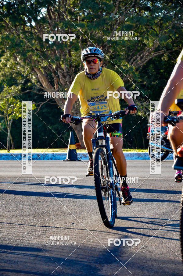 Buy your photos of the eventVamos Passear BRASLIA on Fotop