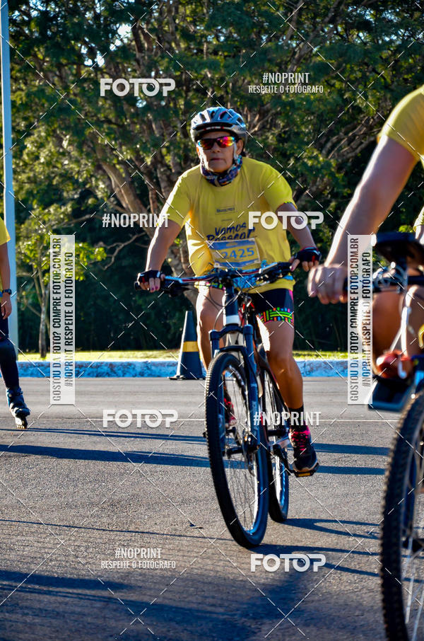 Buy your photos of the eventVamos Passear BRASLIA on Fotop