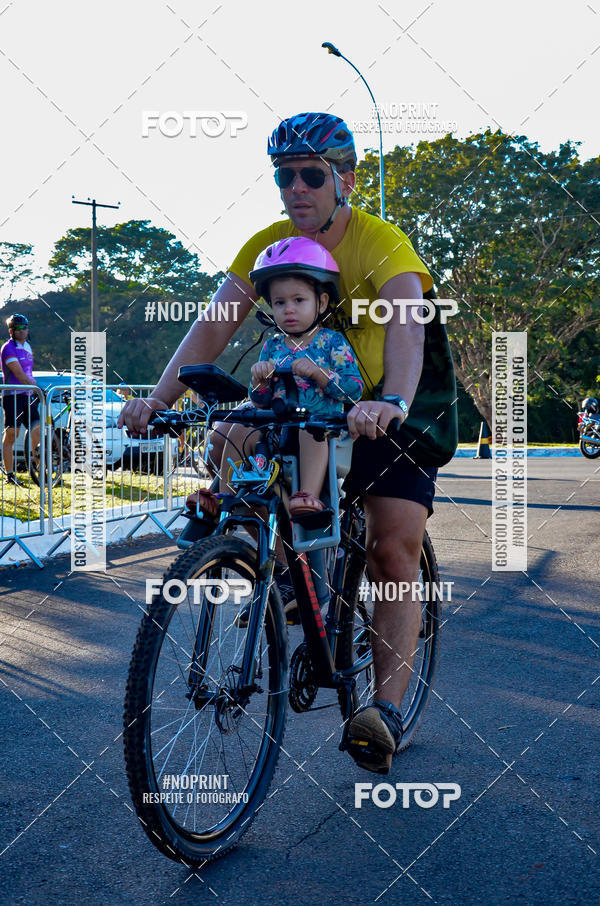 Buy your photos of the eventVamos Passear BRASLIA on Fotop