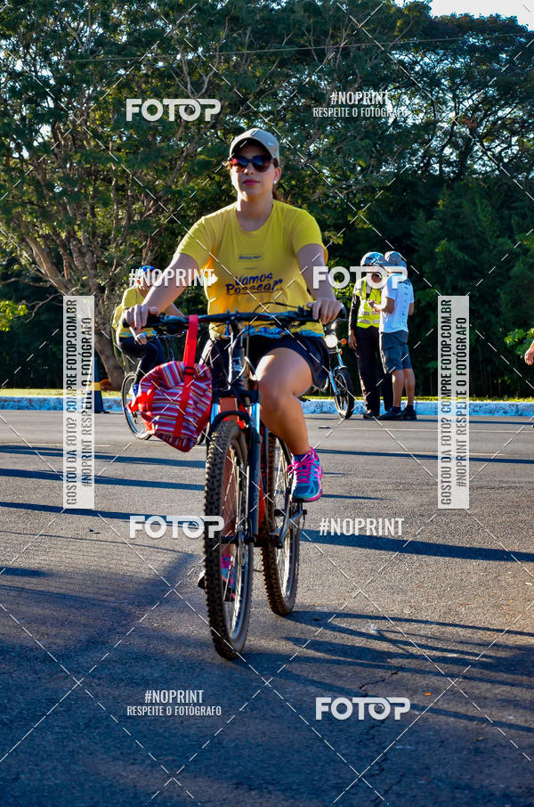 Buy your photos of the eventVamos Passear BRASLIA on Fotop