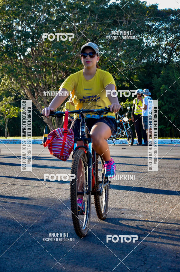Buy your photos of the eventVamos Passear BRASLIA on Fotop