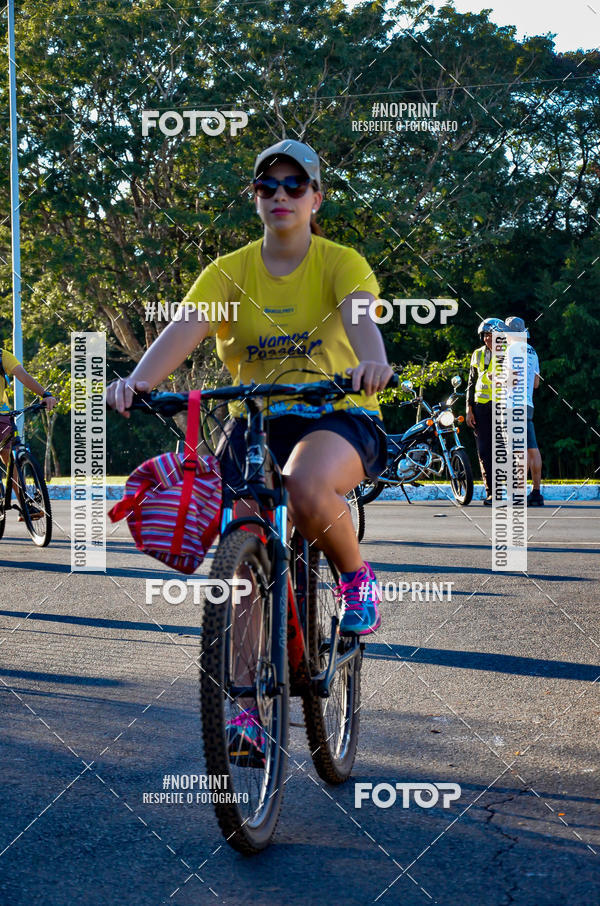 Buy your photos of the eventVamos Passear BRASLIA on Fotop