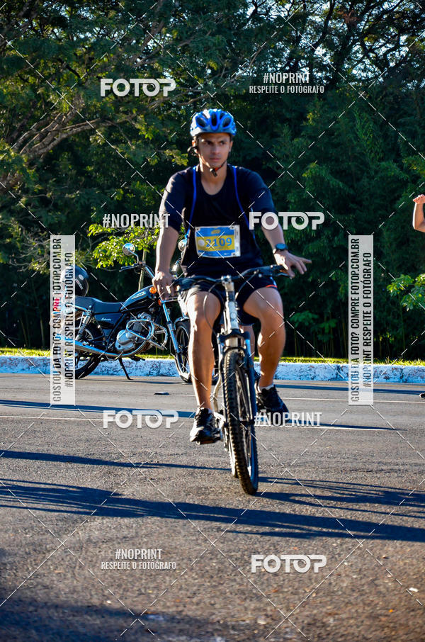 Buy your photos of the eventVamos Passear BRASLIA on Fotop