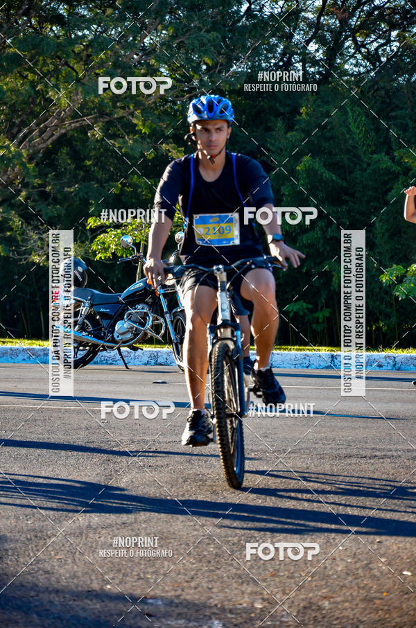 Buy your photos of the eventVamos Passear BRASLIA on Fotop