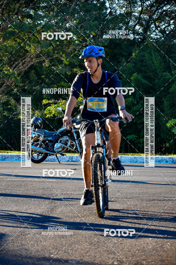 Buy your photos of the eventVamos Passear BRASLIA on Fotop