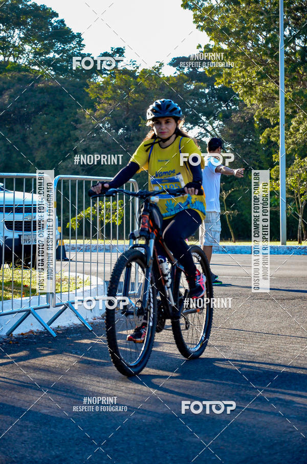 Buy your photos of the eventVamos Passear BRASLIA on Fotop