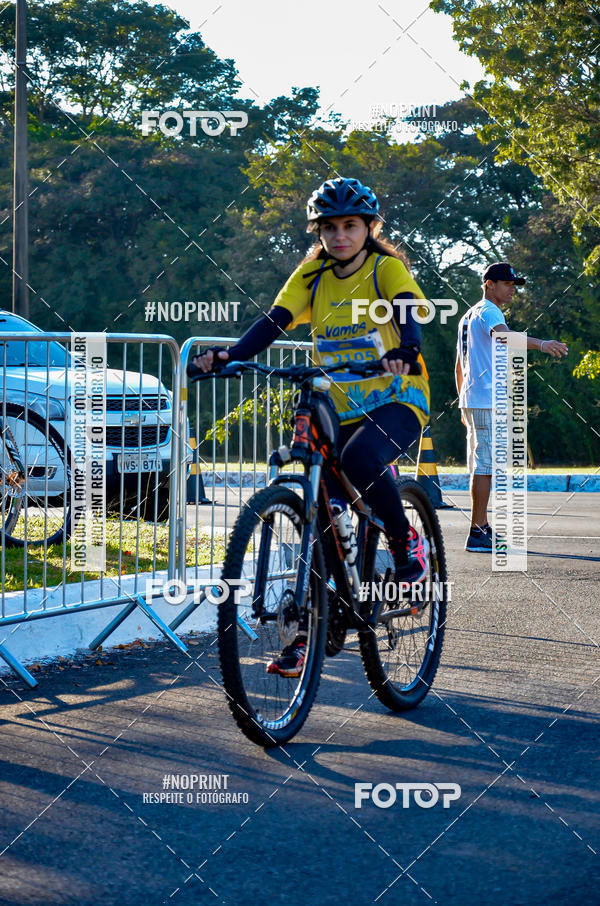 Buy your photos of the eventVamos Passear BRASLIA on Fotop