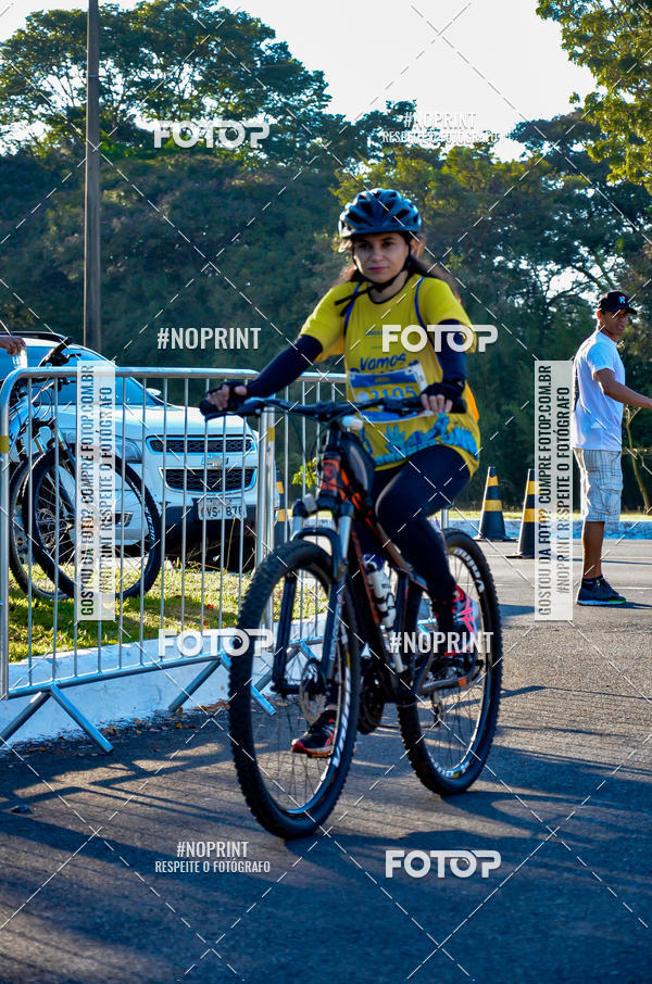 Buy your photos of the eventVamos Passear BRASLIA on Fotop