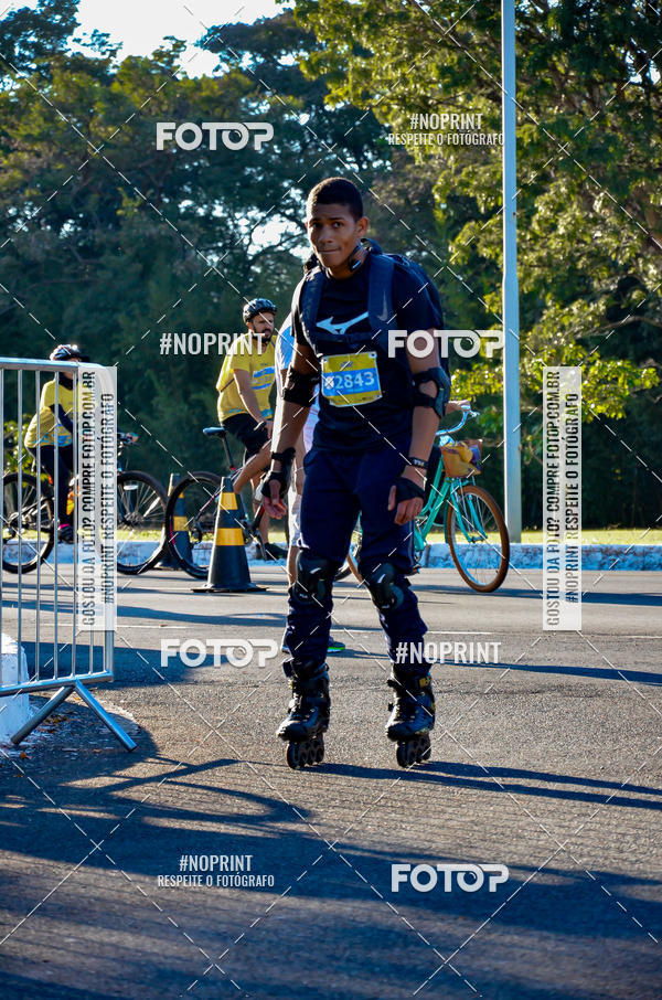 Buy your photos of the eventVamos Passear BRASLIA on Fotop