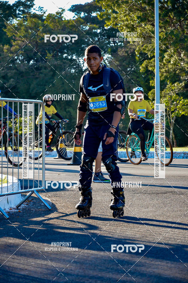 Buy your photos of the eventVamos Passear BRASLIA on Fotop