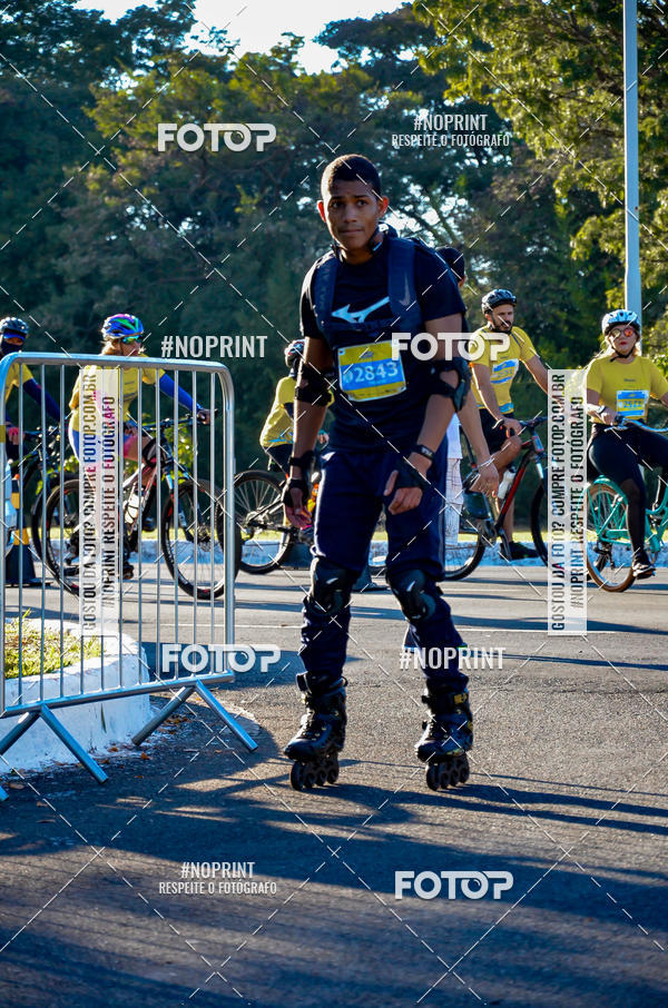 Buy your photos of the eventVamos Passear BRASLIA on Fotop