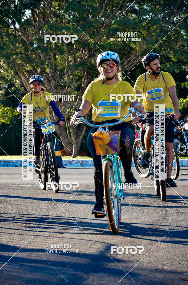 Buy your photos of the eventVamos Passear BRASLIA on Fotop