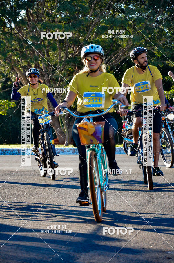 Buy your photos of the eventVamos Passear BRASLIA on Fotop