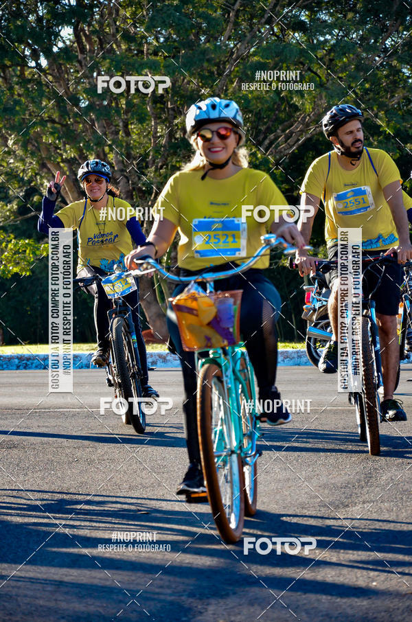 Buy your photos of the eventVamos Passear BRASLIA on Fotop
