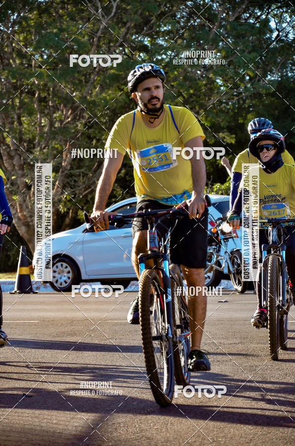 Buy your photos of the eventVamos Passear BRASLIA on Fotop