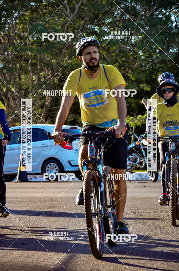 Buy your photos of the eventVamos Passear BRASLIA on Fotop
