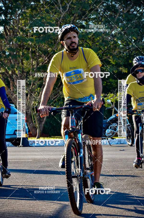 Buy your photos of the eventVamos Passear BRASLIA on Fotop