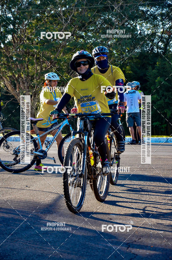 Buy your photos of the eventVamos Passear BRASLIA on Fotop