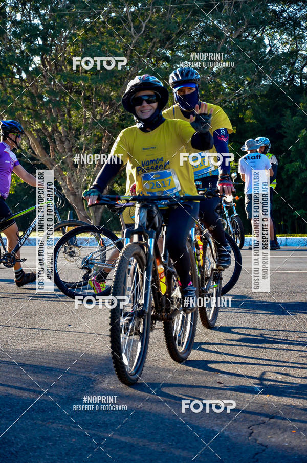 Buy your photos of the eventVamos Passear BRASLIA on Fotop