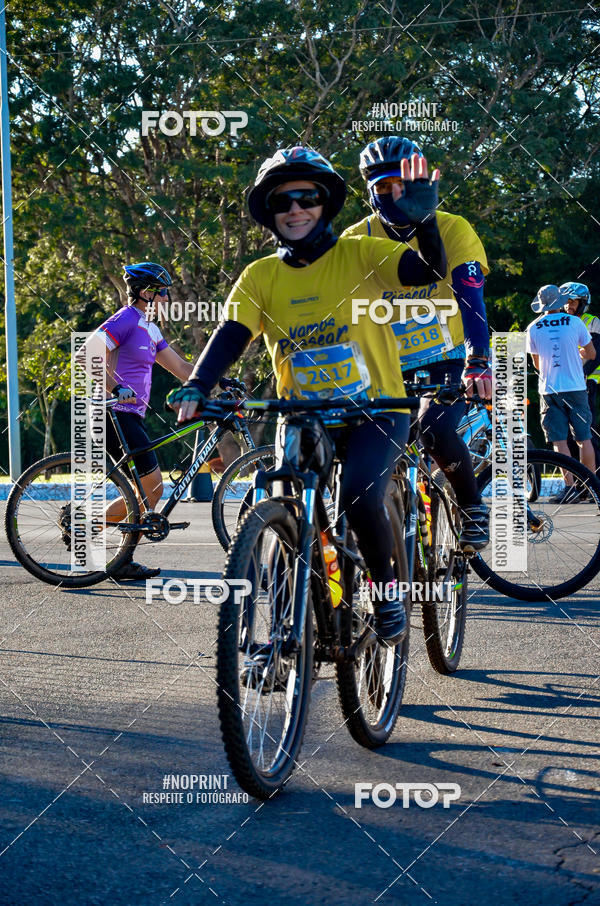 Buy your photos of the eventVamos Passear BRASLIA on Fotop