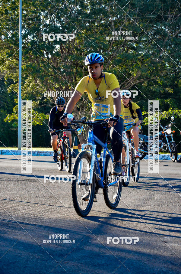 Buy your photos of the eventVamos Passear BRASLIA on Fotop