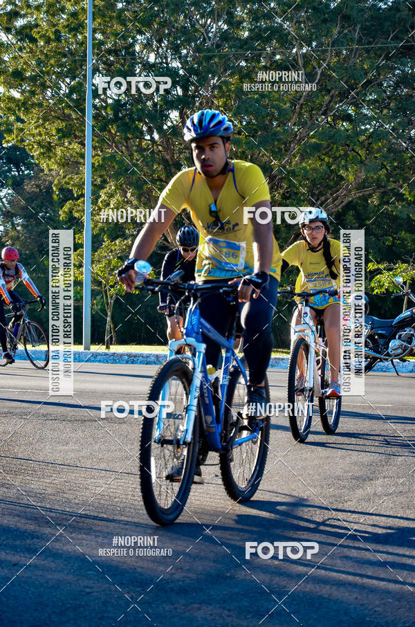 Buy your photos of the eventVamos Passear BRASLIA on Fotop