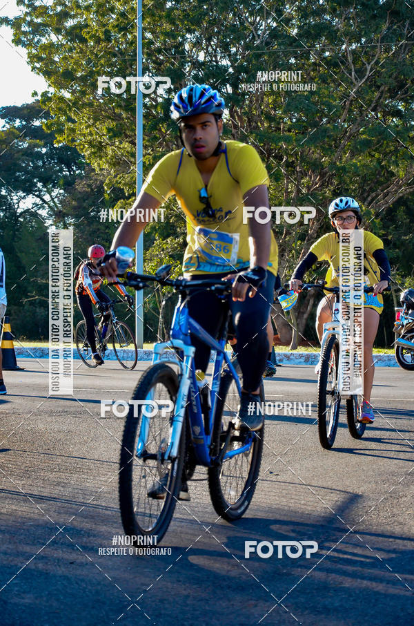 Buy your photos of the eventVamos Passear BRASLIA on Fotop