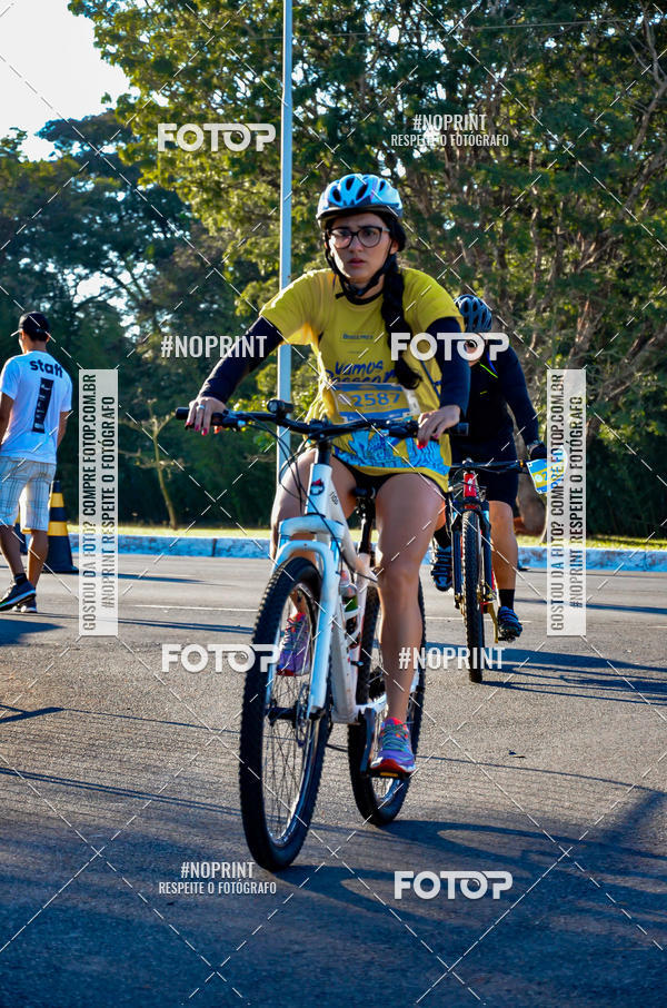 Buy your photos of the eventVamos Passear BRASLIA on Fotop