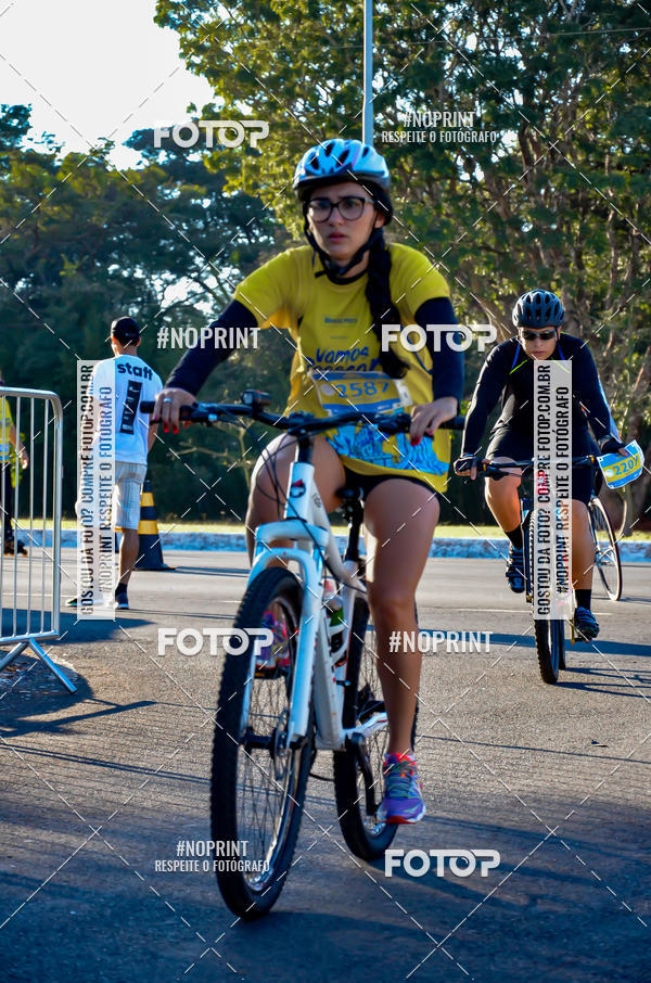 Buy your photos of the eventVamos Passear BRASLIA on Fotop