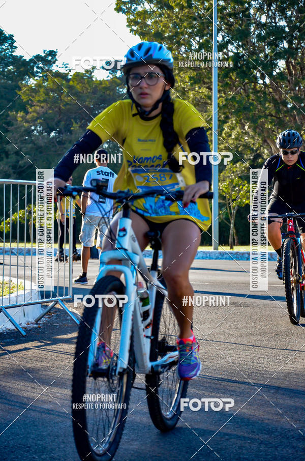 Buy your photos of the eventVamos Passear BRASLIA on Fotop