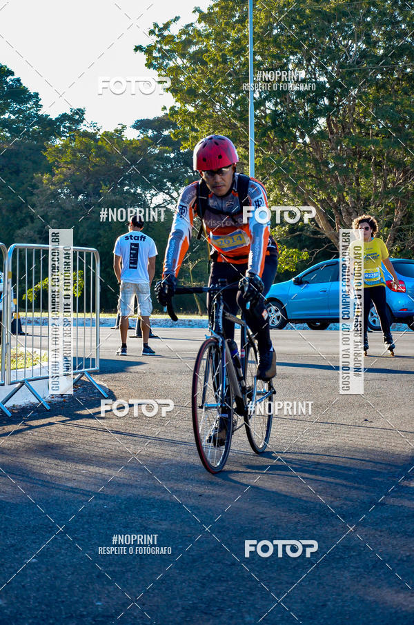 Buy your photos of the eventVamos Passear BRASLIA on Fotop