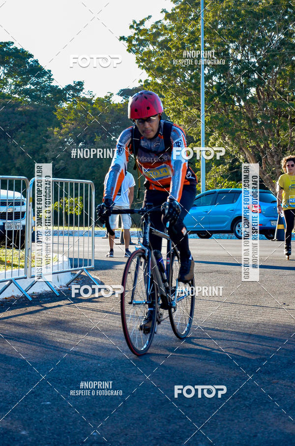 Buy your photos of the eventVamos Passear BRASLIA on Fotop