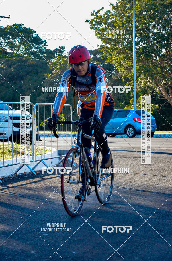 Buy your photos of the eventVamos Passear BRASLIA on Fotop