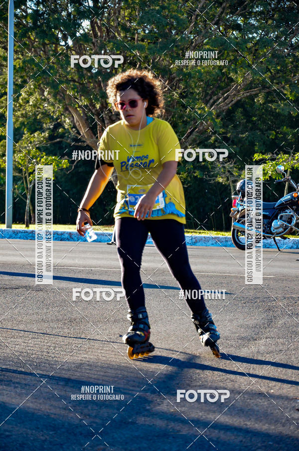 Buy your photos of the eventVamos Passear BRASLIA on Fotop