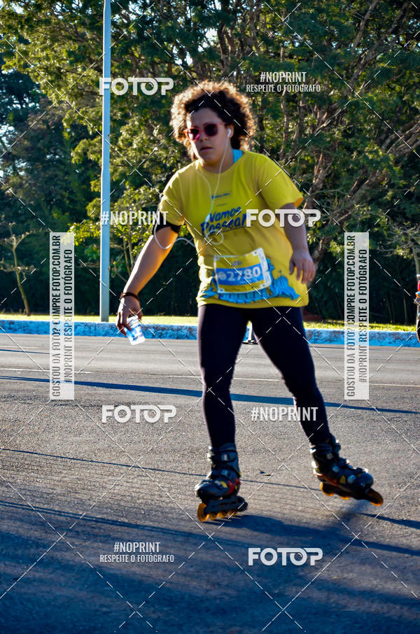 Buy your photos of the eventVamos Passear BRASLIA on Fotop