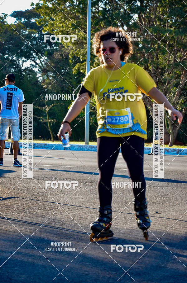 Buy your photos of the eventVamos Passear BRASLIA on Fotop