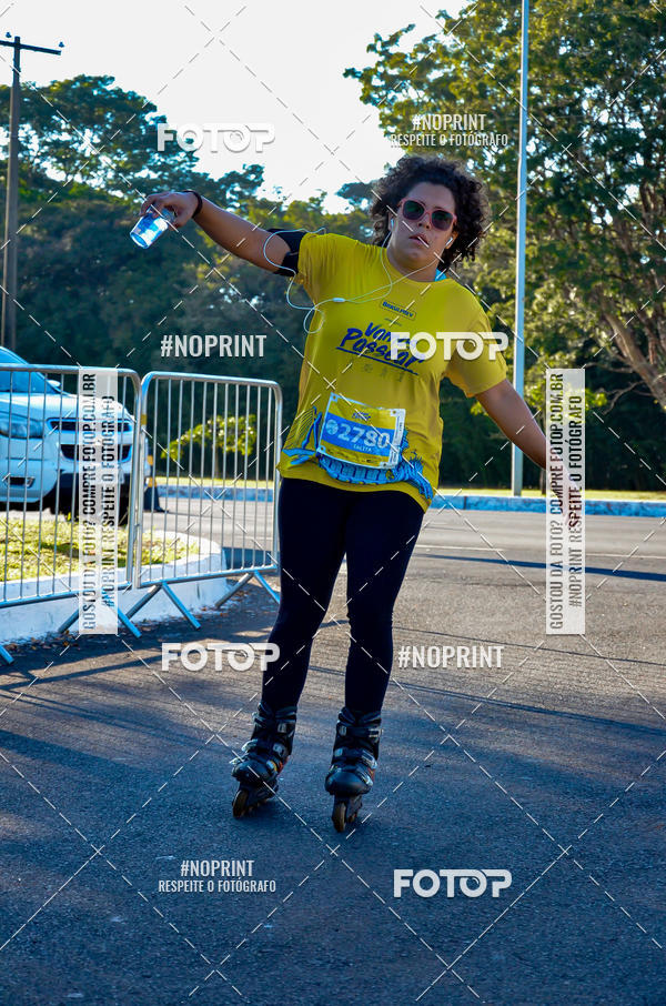Buy your photos of the eventVamos Passear BRASLIA on Fotop