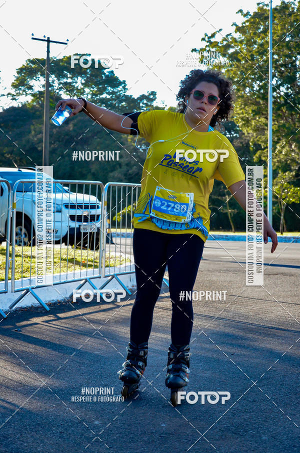 Buy your photos of the eventVamos Passear BRASLIA on Fotop