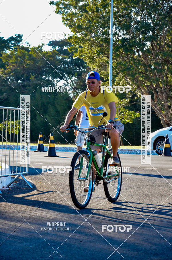 Buy your photos of the eventVamos Passear BRASLIA on Fotop