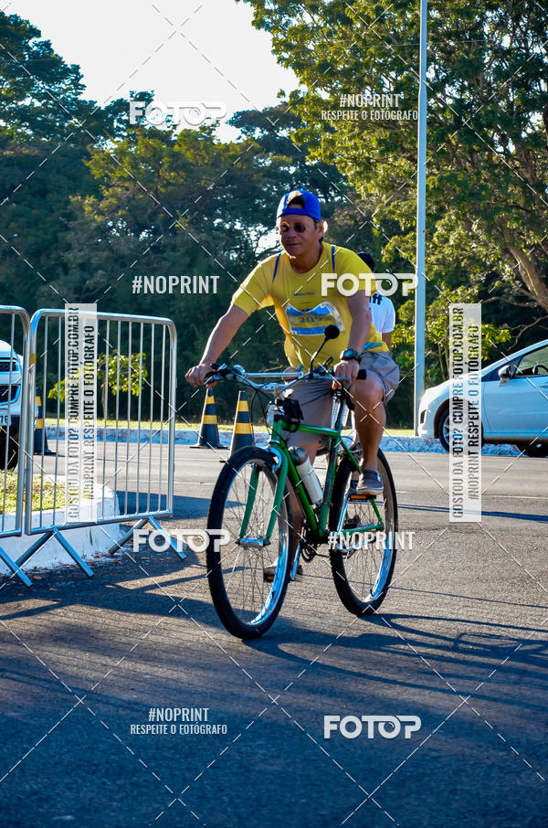 Buy your photos of the eventVamos Passear BRASLIA on Fotop